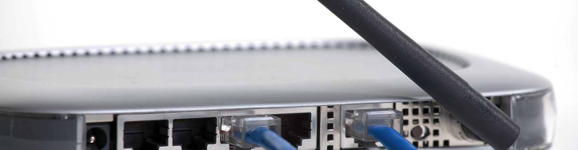 linksys router password linksys router password
