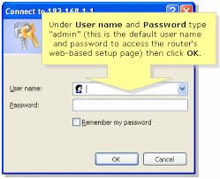 192.168 1.1 Linksys Router Login Password
