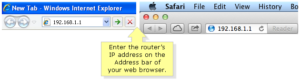 linksys extender setup ac1200