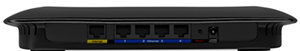 linksys wireless g broadband router wrt54g2 