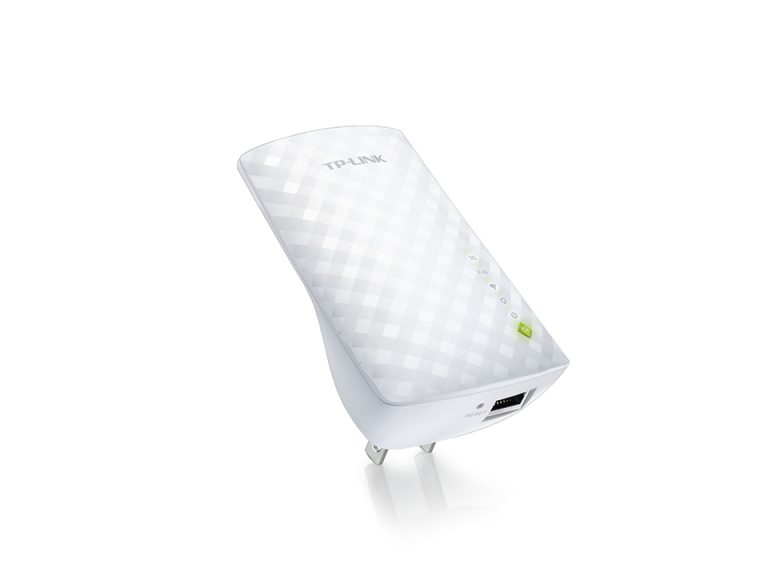 Wi fi tp link re200. Wi fi tp link re200
