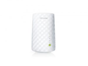 tp link ac750 re200 wifi range extender