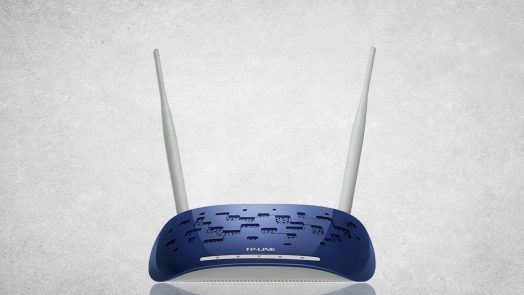 Tp-Link TL WA730RE Setup Feature Image