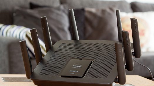 how often restaurant Variant Linksys Router FAQ Archives - Router Login Support