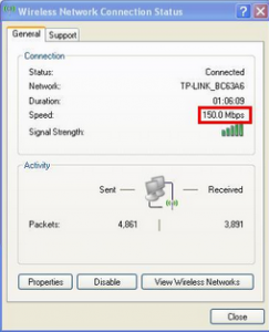 tp link tl mr3420 router 