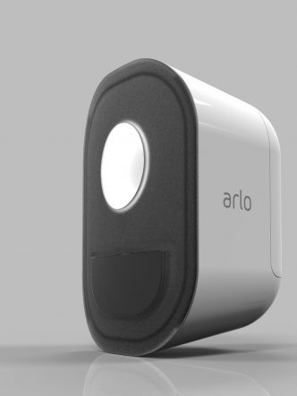 Arlo Camera