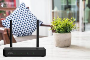 Netgear R6020