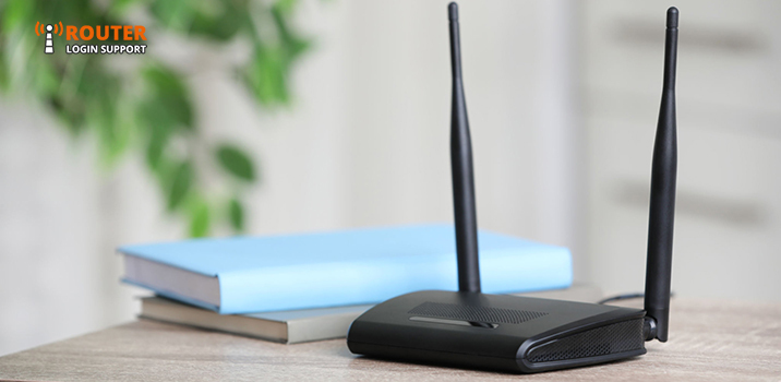 Now you can make your average router “The Super router”