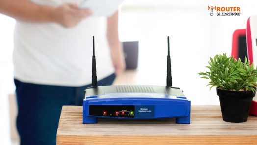 Rebuild Your Router To Super Router