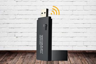 WicommFi CF-WR750AC Repeater
