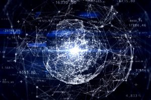 Internet of Things (IOT)