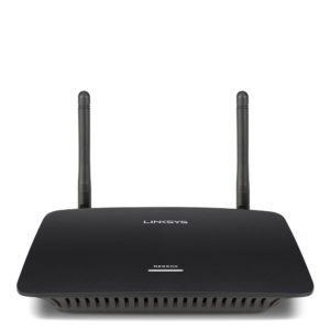 top 5 extender routerloginsupport