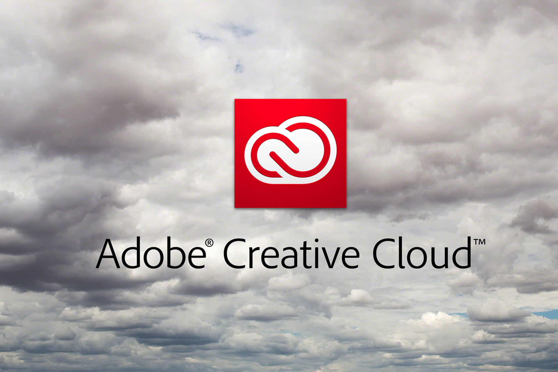 adobe creative cloud login generator adobe creative cloud login generator