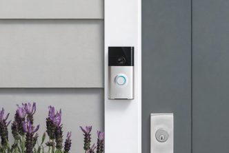 SMART LOCK