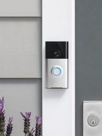 SMART LOCK