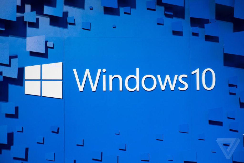 New Networking Features Windows 10