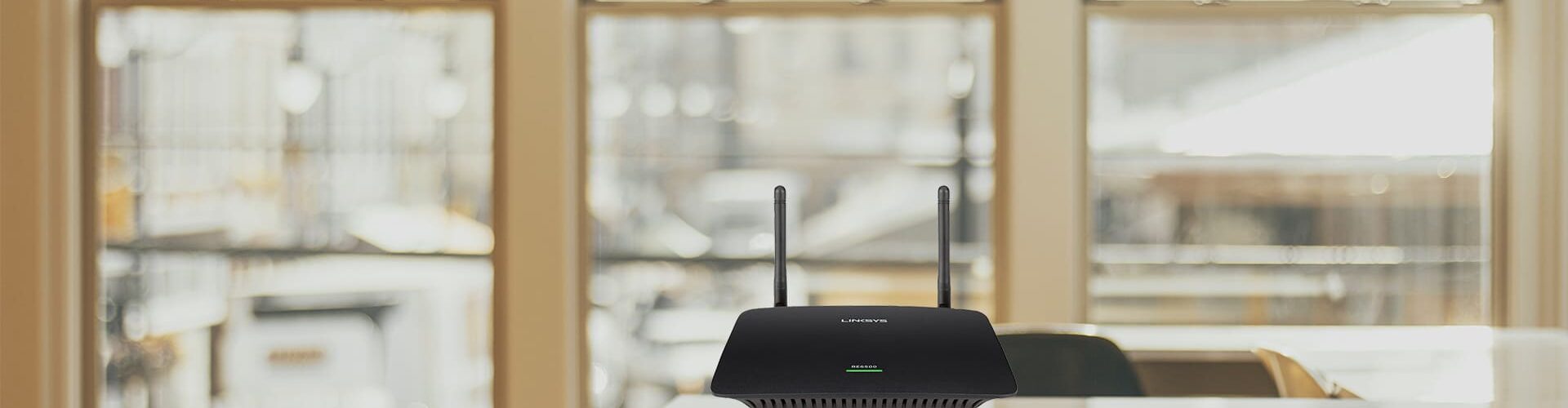 how-to-setup-linksys-re6500-extender-linksys-extender-setup
