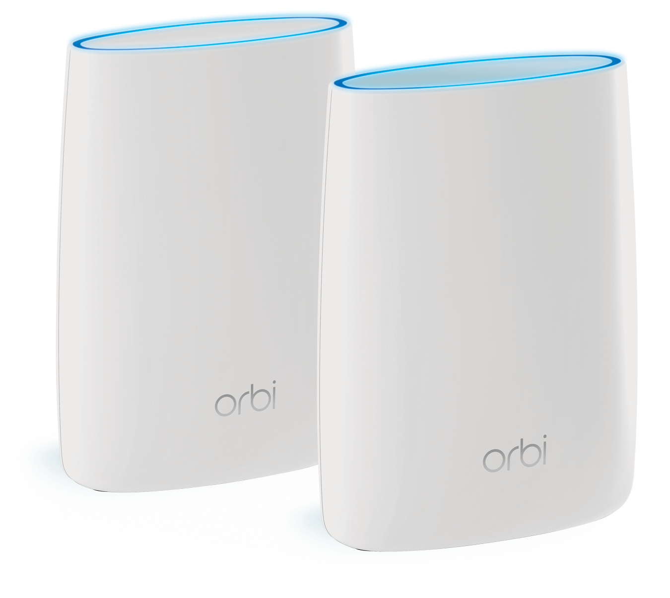 Netgear Orbi