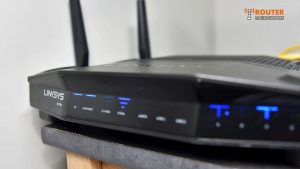 How-Do-I-Secure-My-Linksys-Wireless-Router-with-a-Password