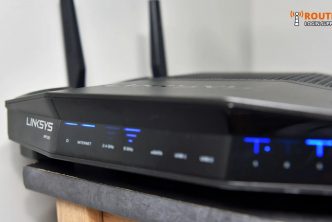 How-Do-I-Secure-My-Linksys-Wireless-Router-with-a-Password