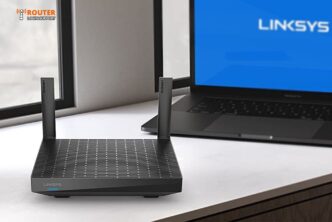 What are the Linksys Default Passwords and How to Change?