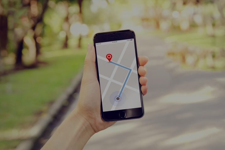 best gps tracker archives
