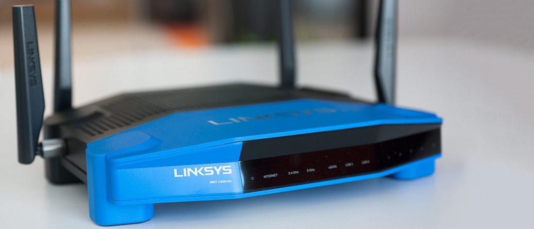 xfinity router how to connect using wps