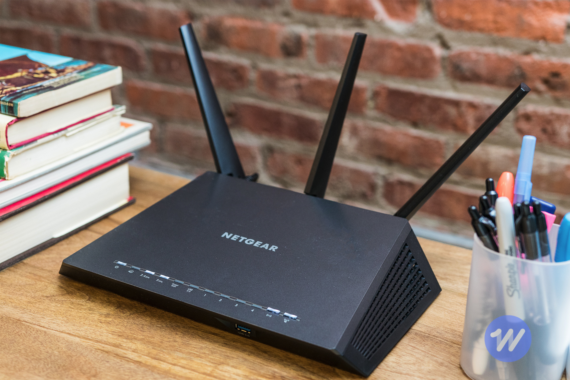 How to configure your Netgear router? Router Login Support