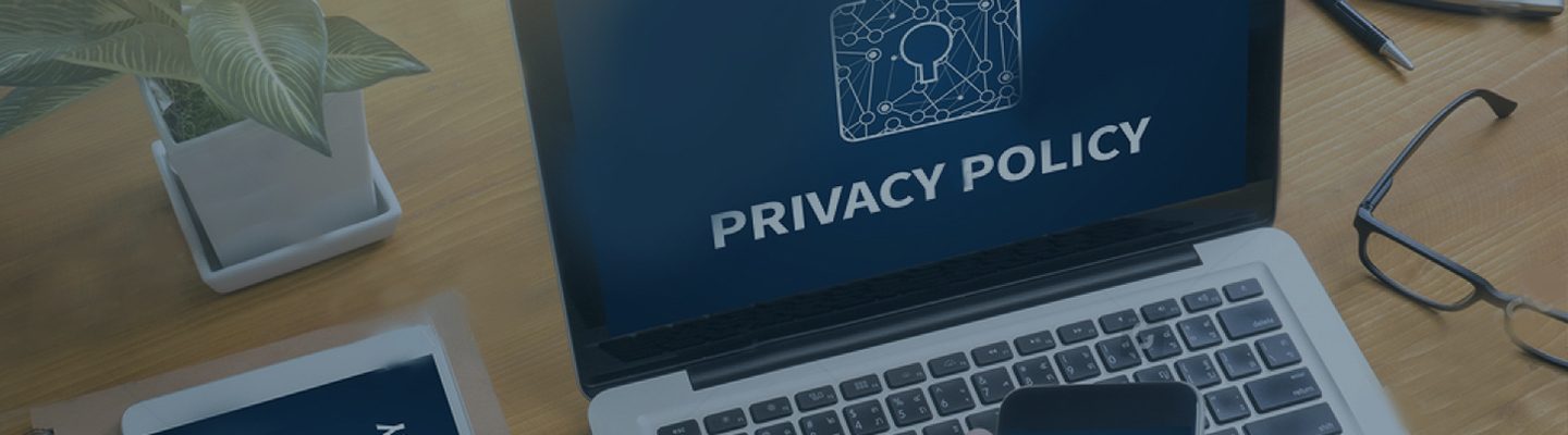 privacy polocy