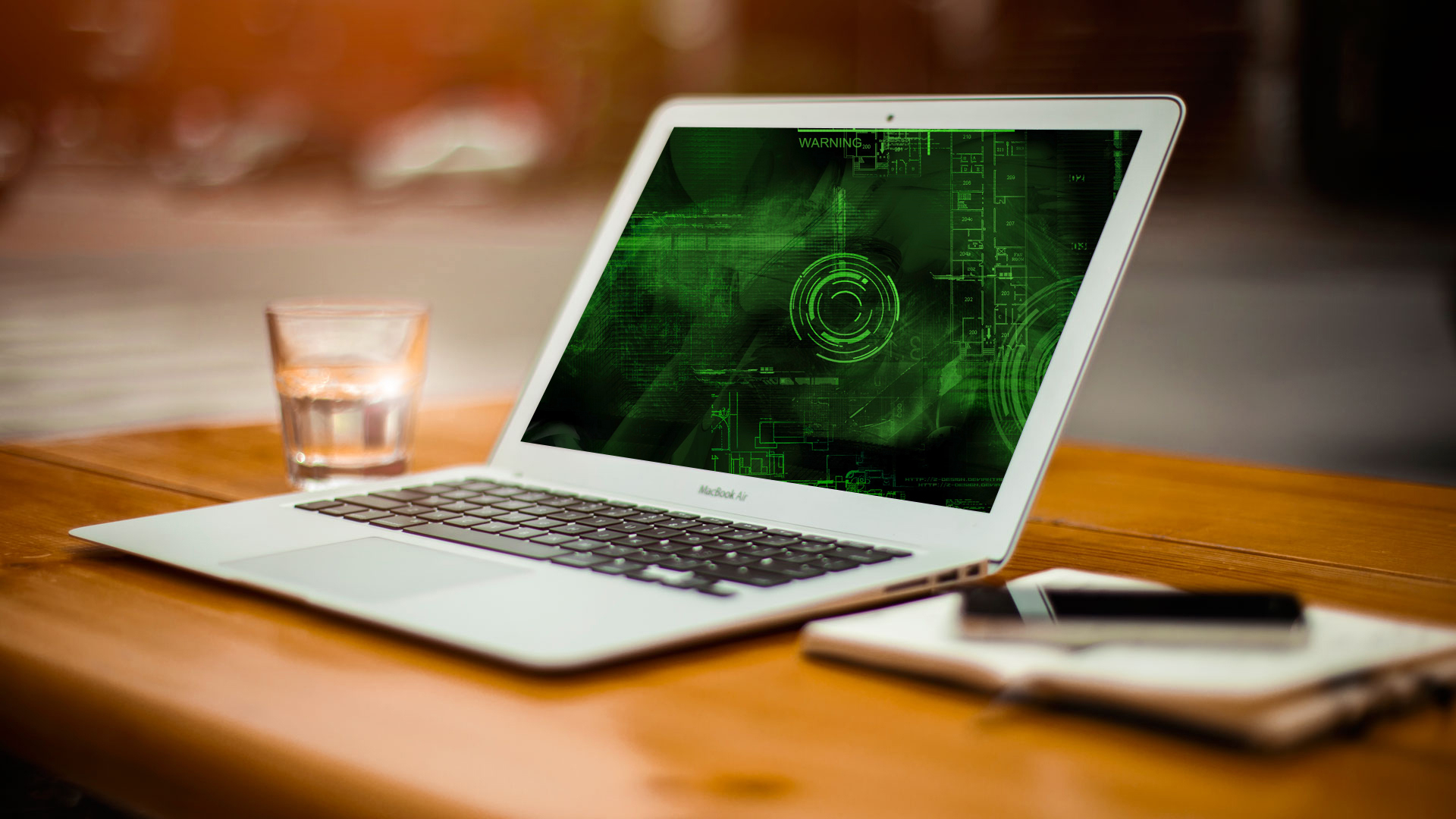 Top 5 Best Laptops For Businesses 2018 Router Login Support