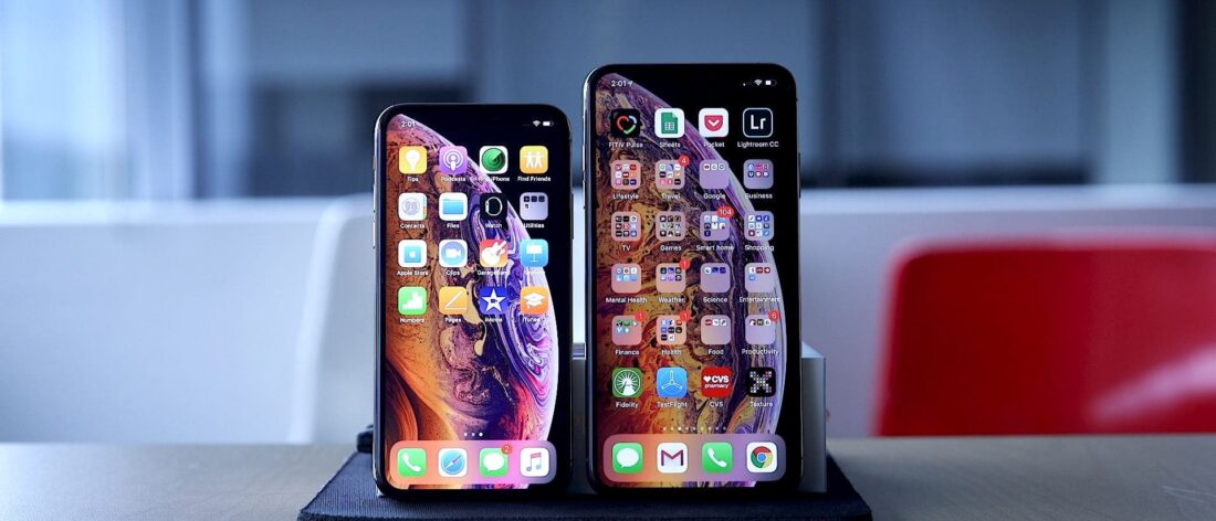 Iphones 2019: Everything You Need To Know About