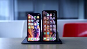 Iphones 2019: Everything You Need To Know About