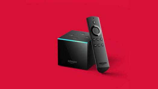 Top 5 Best Streaming Devices 2019