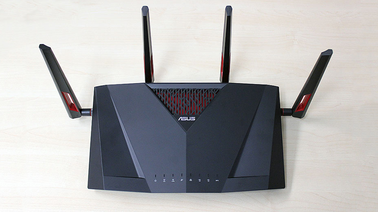 TOP 5 Parental Control Routers - Router Login Support