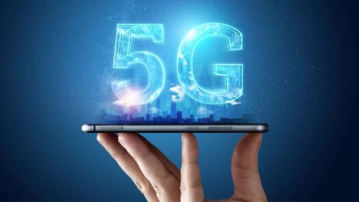A look into the Future: 5G