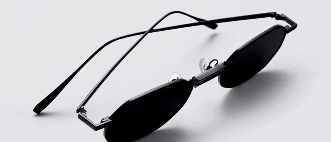 HUAWEI Unveils Smart Eyeware Glasses