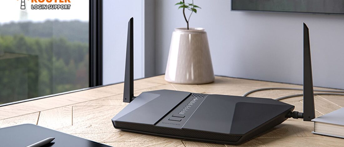 Top 5 Wi-Fi 6 Wireless Routers to Gear Up
