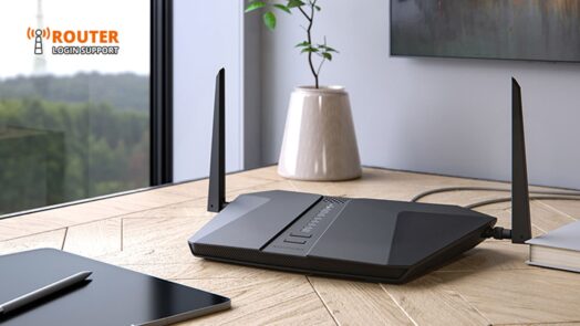 Top 5 Wi-Fi 6 Wireless Routers to Gear Up