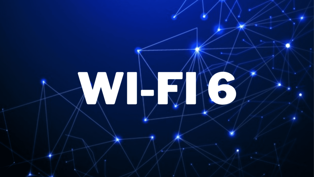 all-about-6ghz-wi-fi-wifi-6-you-need-to-know-router-login-support