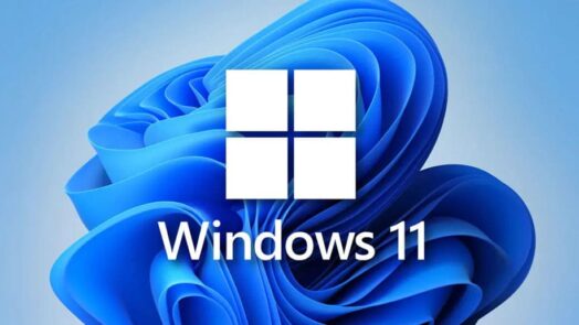 Updating to Windows 11