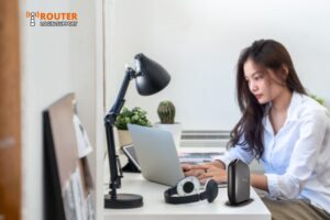 Complete Guide for Belkin Router login, Setup and Reset (1)