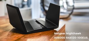 Netgear-Nighthawk-AX6000-RAX120-100EUS