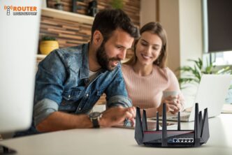 Asus Router Firmware Update