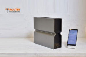 Tplink Archer BE800