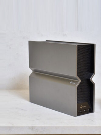 Tplink Archer BE800