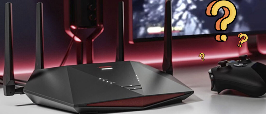 Are Gaming Routers Worth Your Investment?