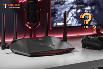 Are Gaming Routers Worth Your Investment?