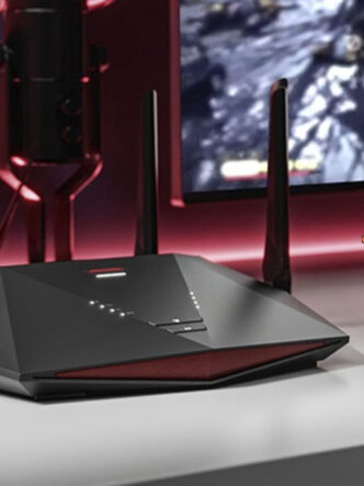 Are Gaming Routers Worth Your Investment?