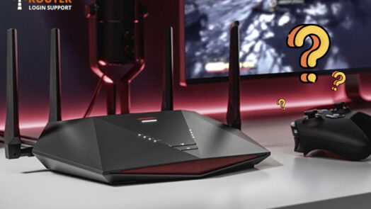 Are Gaming Routers Worth Your Investment?