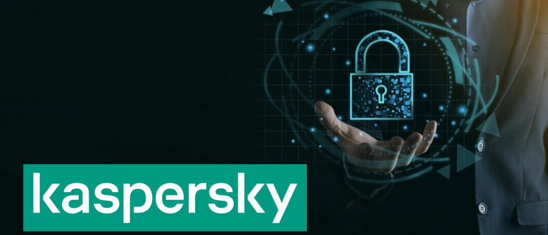 US governance forbids the sale of Kaspersky antivirus software quoting safety risks
